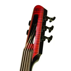 NS Design NXTa 5-string Electric Double Bass