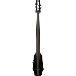 NS Design NXTa 4-string Electric Cello