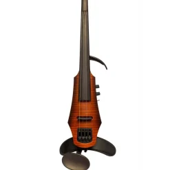 NS Design NXTa 4-string Electric Violin
