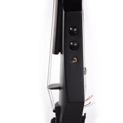 NS Design NXTa 4-string Electric Violin