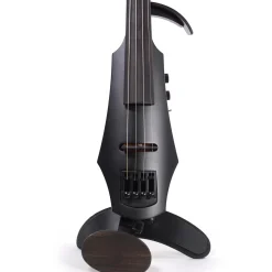 NS Design NXTa 4-string Electric Violin