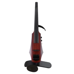NS Design NXTa 4-string Electric Violin