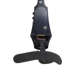 NS Design NXTa 4-string Electric Violin