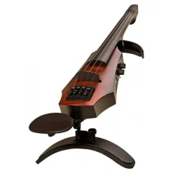 NS Design NXTa 4-string Electric Violin