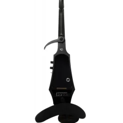 NS Design NXTa 4-string Electric Violin