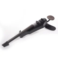 NS Design NXTa 4-string Electric Violin