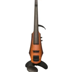 NS Design NXTa 4-string Electric Viola