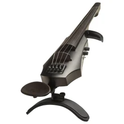 NS Design NXTa 4-string Electric Viola