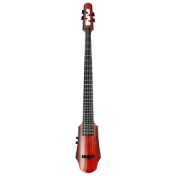 NS Design NXTa 4-string Fretted Electic Cello