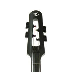 NS Design NXTa 4-string Fretted Electic Cello