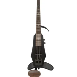 NS Design NXTa 4-string Fretted Electric Violin