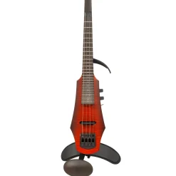 NS Design NXTa 4-string Fretted Electric Violin