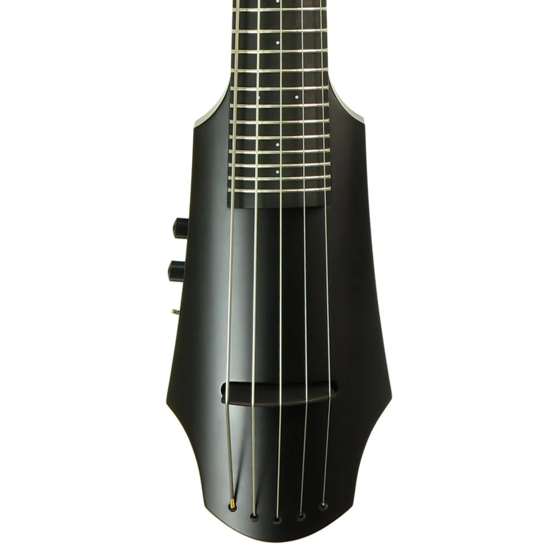 NS Design NXTa 5-string Fretted Electric Cello
