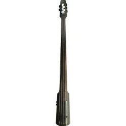 NS Design WAV 5-string Electric Double Bass