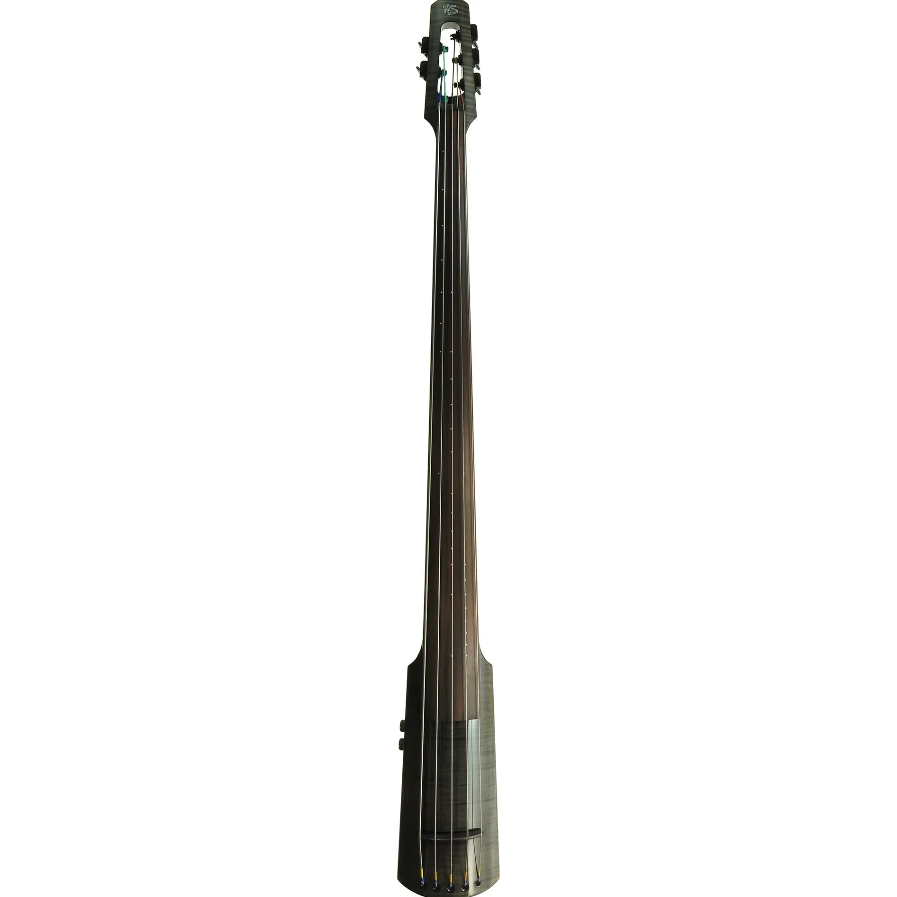 NS Design WAV 5-string Electric Double Bass