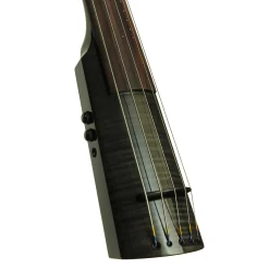 NS Design WAV 5-string Electric Double Bass