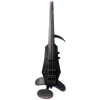 NS Design WAV 4-string Electric Violin