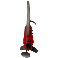 NS Design WAV 4-string Electric Violin