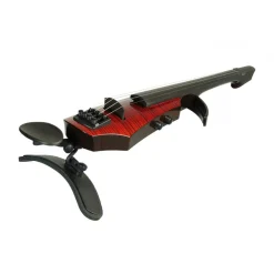 NS Design WAV 4-string Electric Violin