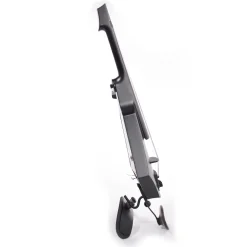 NS Design WAV 4-string Electric Violin