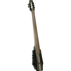 NS Design WAV 5-string Electric Cello