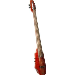 NS Design WAV 5-string Electric Cello