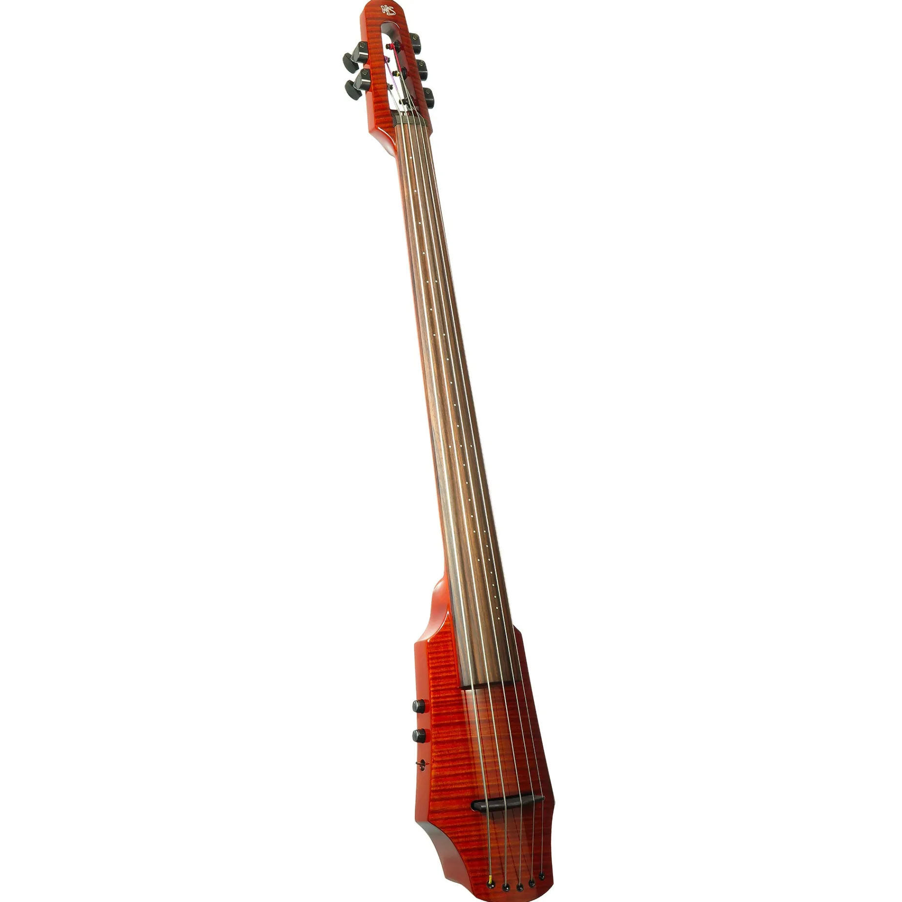 NS Design WAV 5-string Electric Cello