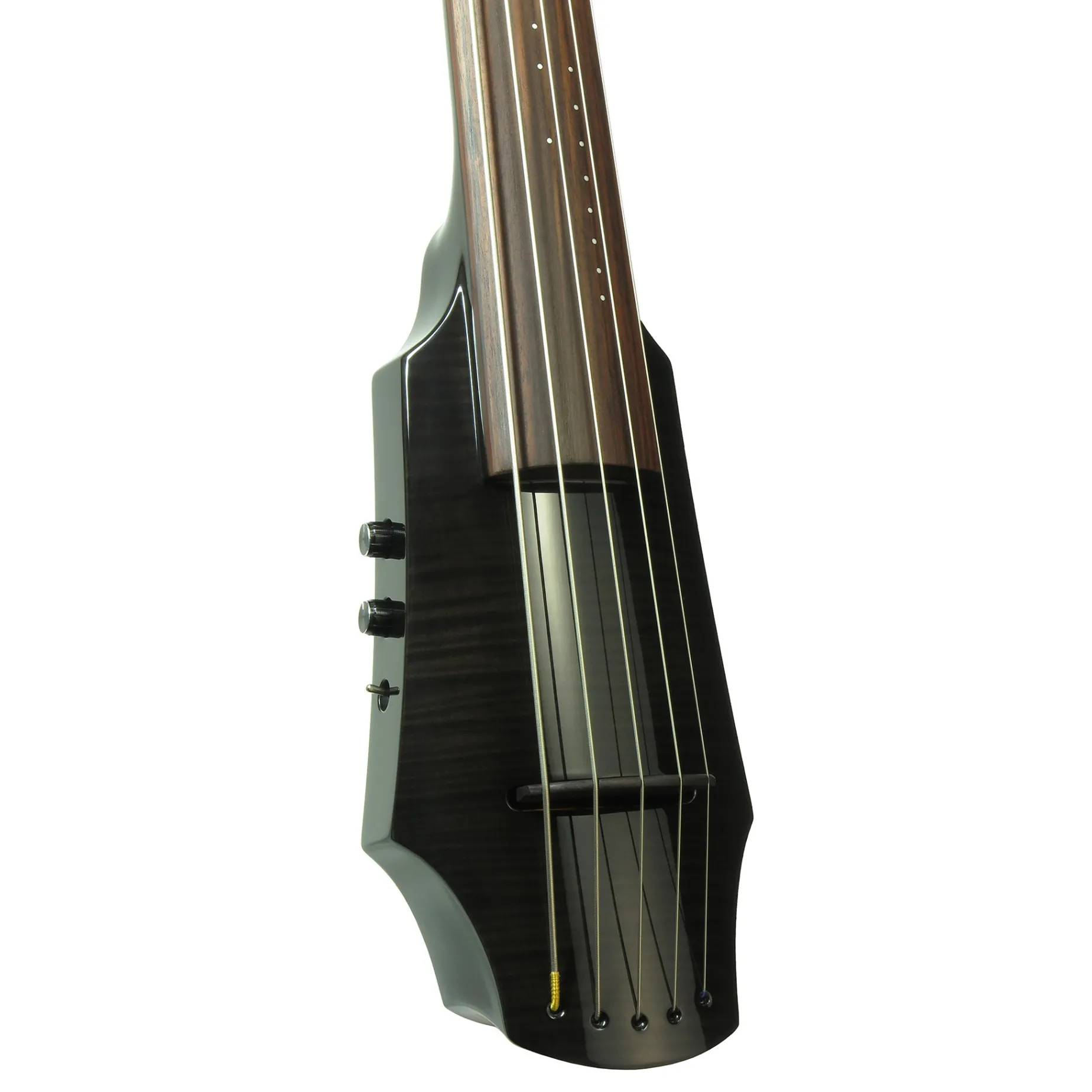 NS Design WAV 5-string Electric Cello