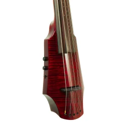 NS Design WAV 5-string Electric Cello