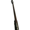 NS Design WAV 4-string Electric Double Bass
