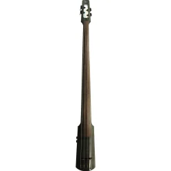 NS Design WAV 4-string Electric Double Bass