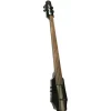 NS Design WAV 4-string Electric Cello