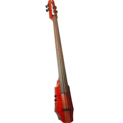 NS Design WAV 4-string Electric Cello