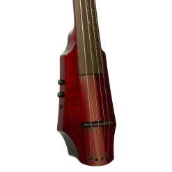 NS Design WAV 4-string Electric Cello
