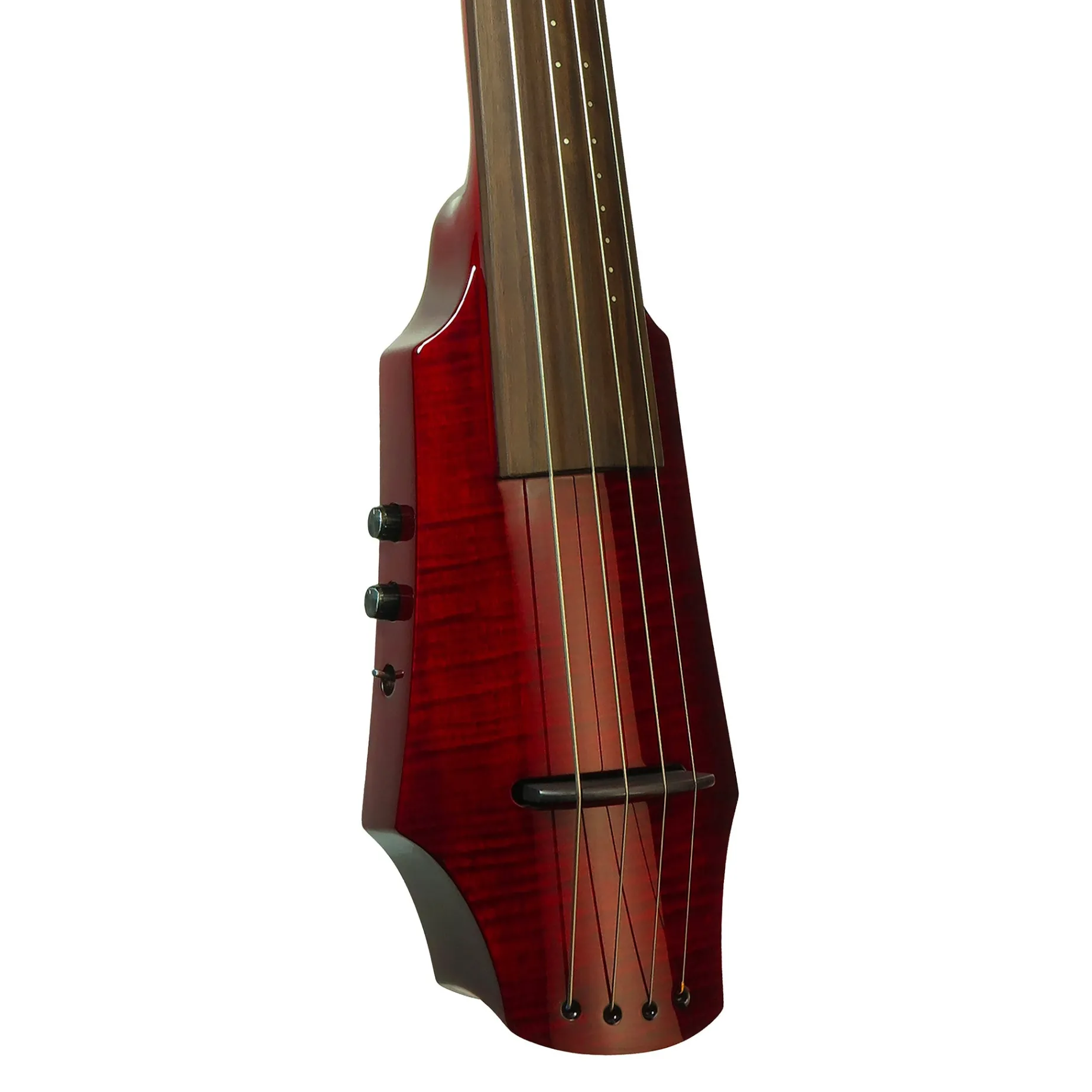 NS Design WAV 4-string Electric Cello