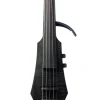 NS Design WAV 5-string Electric Violin