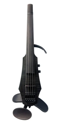 NS Design WAV 5-string Electric Violin