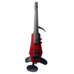 NS Design WAV 5-string Electric Violin