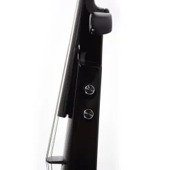 NS Design WAV 5-string Electric Violin