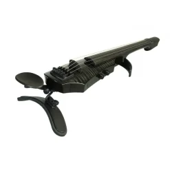 NS Design WAV 5-string Electric Violin