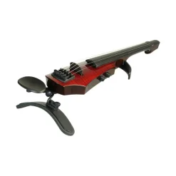 NS Design WAV 5-string Electric Violin