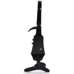 NS Design WAV 5-string Electric Violin