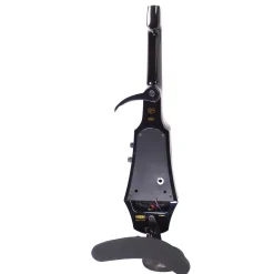 NS Design WAV 5-string Electric Violin