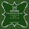 Optima Goldbrokat Premium Violin E String