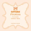 Optima Protos Bass G String