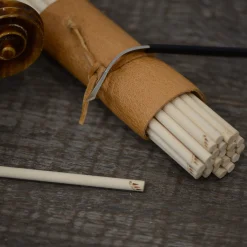 Pahler Violin Soundpost Stick ⌀ 6.3 mm