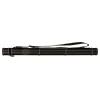 Pedi Bow Tube For Violin, Viola, or Cello Bows