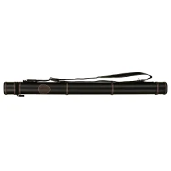 Pedi Bow Tube For Violin, Viola, or Cello Bows