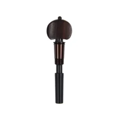 Perfection Planetary Geared Viola Peg Set