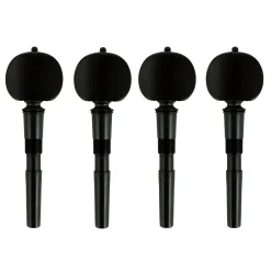 Perfection Planetary Geared Cello Peg Set